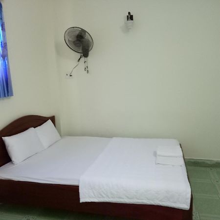 Long Son Hotel 头顿 外观 照片